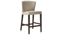 Online Designer Business/Office Curran Crema Bar Stool