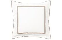 Online Designer Bedroom Euro Sham