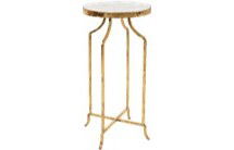 Online Designer Bedroom Callimont End Table