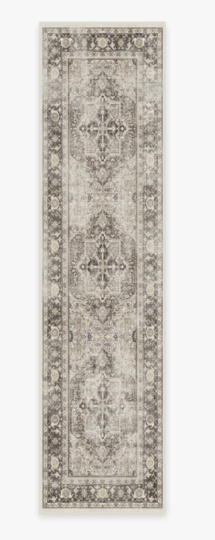 Online Designer Hallway/Entry Kamran Hazel Rug