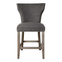 Online Designer Other Counter stool