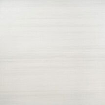 Online Designer Bathroom TileBarXL Marmi Dolomiti Honed 24"x48" Porcelain Tile