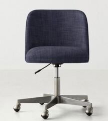 Online Designer Kitchen desk chair