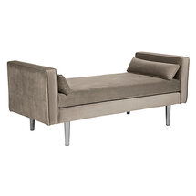 Online Designer Bedroom Cassidy Bench