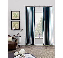 Online Designer Kids Room Fiona Door Curtain