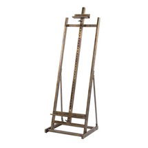 Online Designer Living Room Grayfox Art Easel