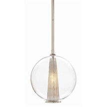 Online Designer Bedroom Glass Globe Pendant