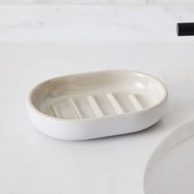 Online Designer Bathroom Kaloh bath accessories