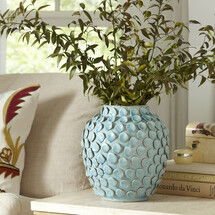 Online Designer Living Room Otto Vase 