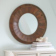 Online Designer Living Room Walker Mirror 