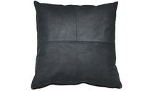 Online Designer Combined Living/Dining Leather 