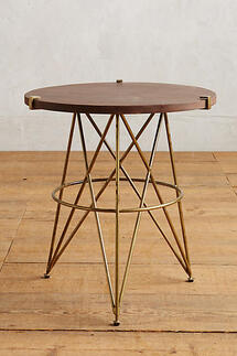 Online Designer Living Room Betelline Side Table