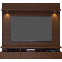 Online Designer Living Room Hegarty Entertainment Center by Brayden Studio