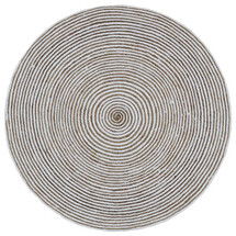 Online Designer Bedroom Earth First Hand-Loomed Natural Area Rug by St. Croix
