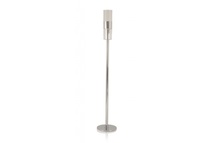 Online Designer Living Room Lucide Modern Floor Lamp
