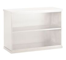 Online Designer Home Office Build Your Own - Bedford Modular Desk