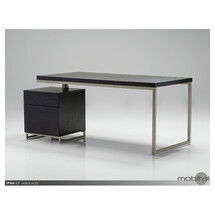 Online Designer Business/Office Span Writing Desk