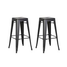 Online Designer Business/Office 30" Bar Stool