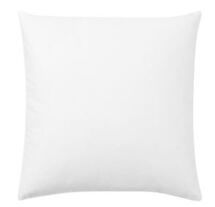 Online Designer Home Office Pillow Insert