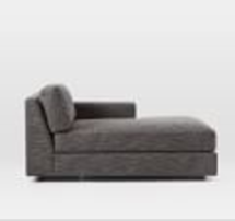 Online Designer Living Room Build your own urban sofa 