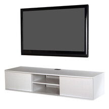 Online Designer Living Room Agora TV Stand by South Shore