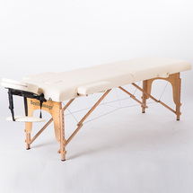 Online Designer Business/Office massage bed