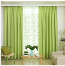 Online Designer Business/Office ceiling drapery