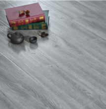 Online Designer Business/Office general floor