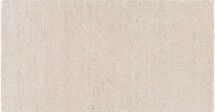 Online Designer Bedroom Colarado area rug