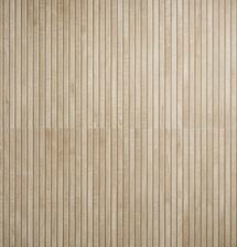 Online Designer Bathroom Kenridge Ribbon Maple 24x48 Matte Porcelain Tile