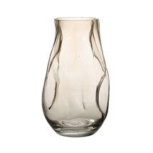 Online Designer Combined Living/Dining Magical Clear Vase