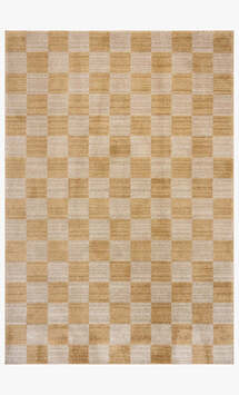 Online Designer Living Room CLV-01 Apricot / Ivory