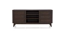 Online Designer Living Room HD Media Console