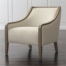 Online Designer Bedroom Bryn Chair