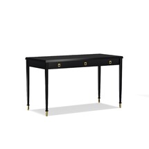 Online Designer Bedroom Lacourte Writing Desk