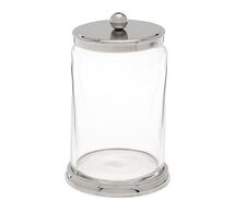 Online Designer Bathroom Holden Bath Accessories