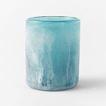 Online Designer Bathroom Waterscape Hurricanes