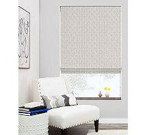 Online Designer Home/Small Office Office Window Shade
