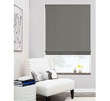 Online Designer Kids Room Son's Room Shade