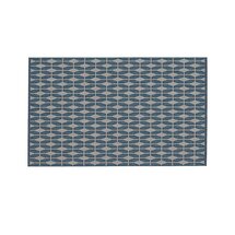 Online Designer Kids Room Aldo Blue Indoor-Outdoor