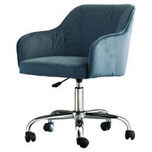 Online Designer Kids Room Halifax Upholstered Office Chair