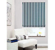 Online Designer Kids Room Daughter's Room Window Shade
