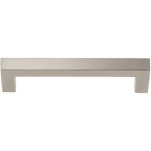 Online Designer Kitchen Successi 5" Center Bar Pull by Atlas Homewares