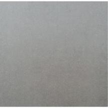 Online Designer Kitchen MS International Beton Concrete 24 in. x 24 in. Tile