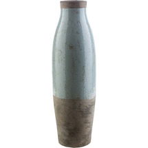 Online Designer Business/Office Bettie Ceramic Large Size Decorative Vase