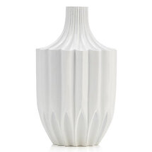 Online Designer Living Room Savannah Vase
