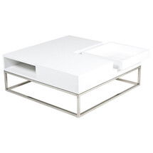 Online Designer Living Room Coffee table