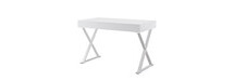 Online Designer Bedroom Desk