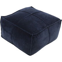 Online Designer Living Room pouf
