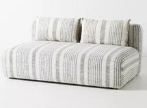 Online Designer Other Modular sofa